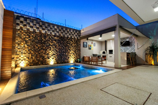 Foto cadastro cód. 1159