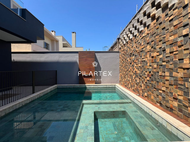 Foto cadastro cód. 1159