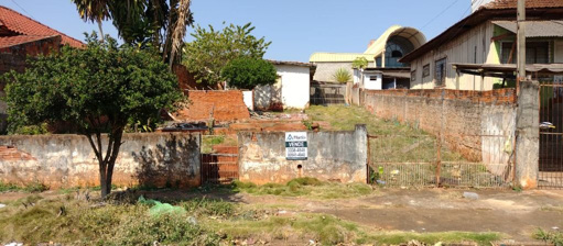 Foto cadastro cód. 1364