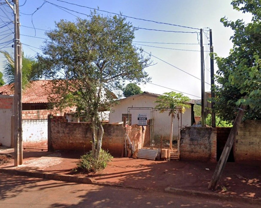 Foto cadastro cód. 1431