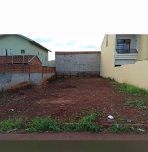 Foto cadastro cód. 1486