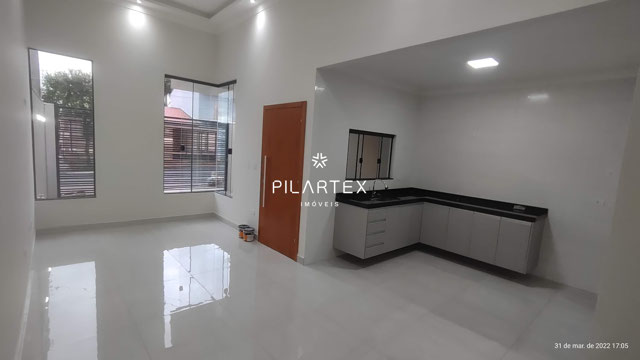 Foto cadastro cód. 1530