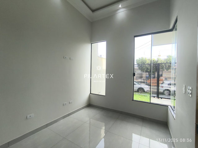 Foto cadastro cód. 1530