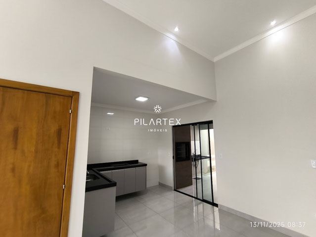 Foto cadastro cód. 1530