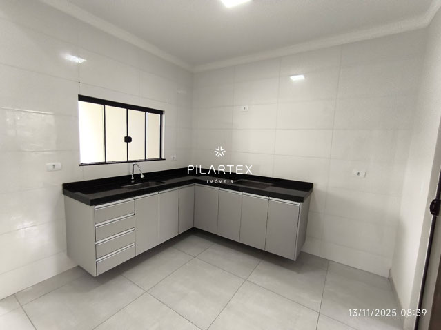 Foto cadastro cód. 1530