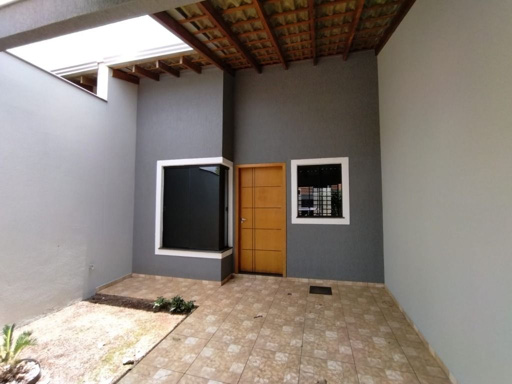 Foto cadastro cód. 1551