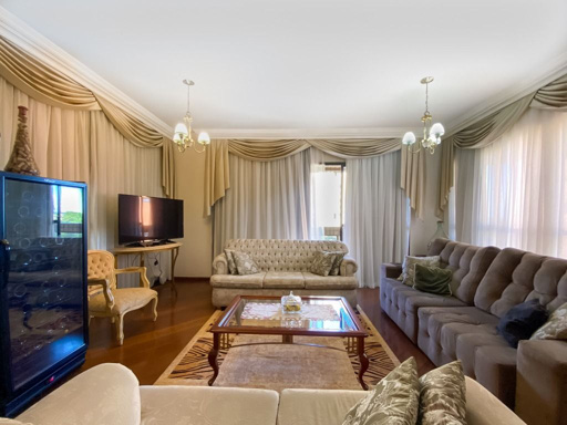 Foto cadastro cód. 1707