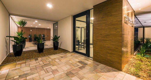 Foto cadastro cód. 171