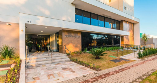 Foto cadastro cód. 171