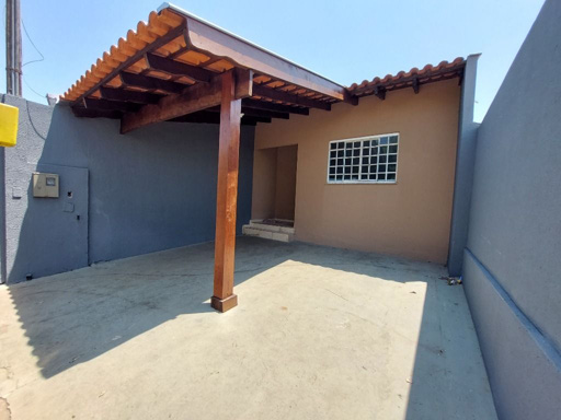 Foto cadastro cód. 1792