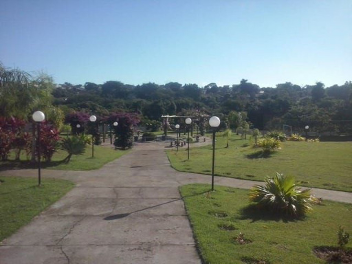 Foto cadastro cód. 1828