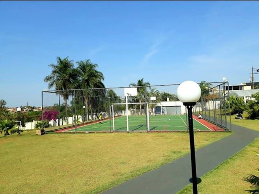 Foto cadastro cód. 1828