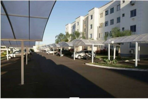 Foto cadastro cód. 1828