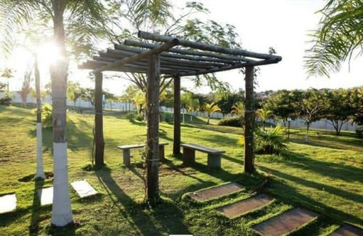 Foto cadastro cód. 1828