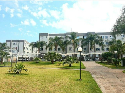 Foto cadastro cód. 1828