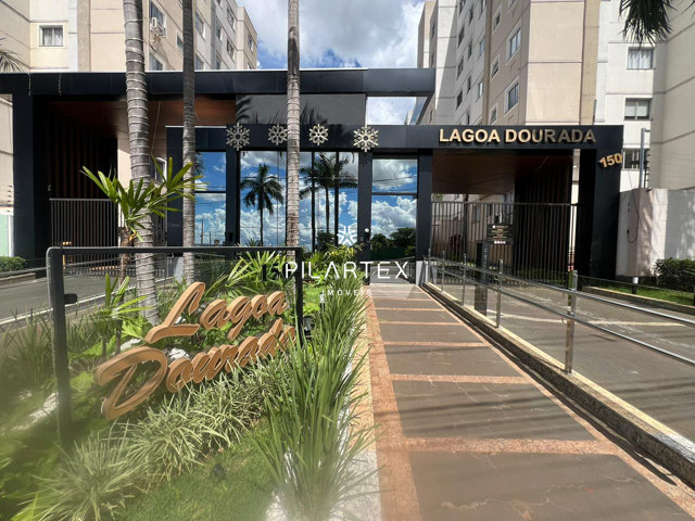 Foto cadastro cód. 1881