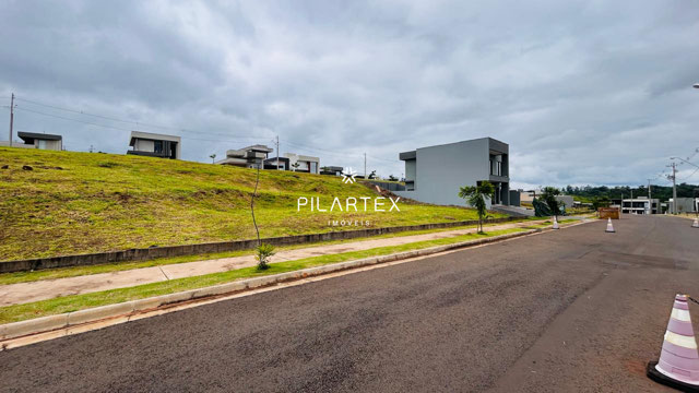 Foto cadastro cód. 2057