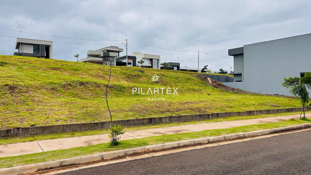 Foto cadastro cód. 2057