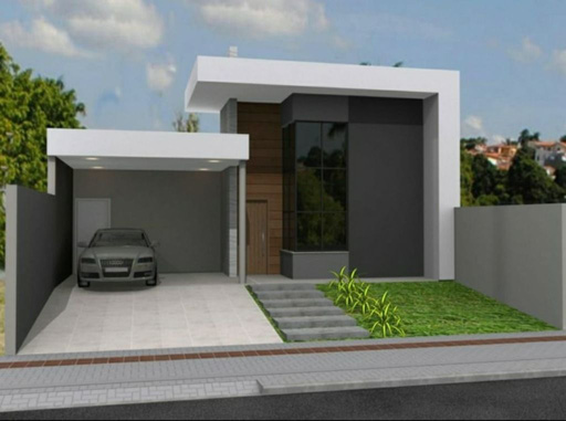 Foto cadastro cód. 2081