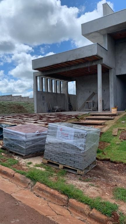 Foto cadastro cód. 2081