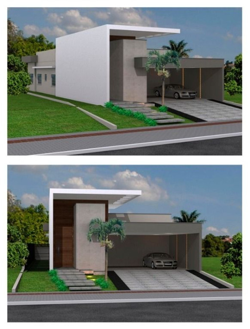 Foto cadastro cód. 2081