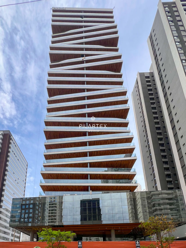 Foto cadastro cód. 2136