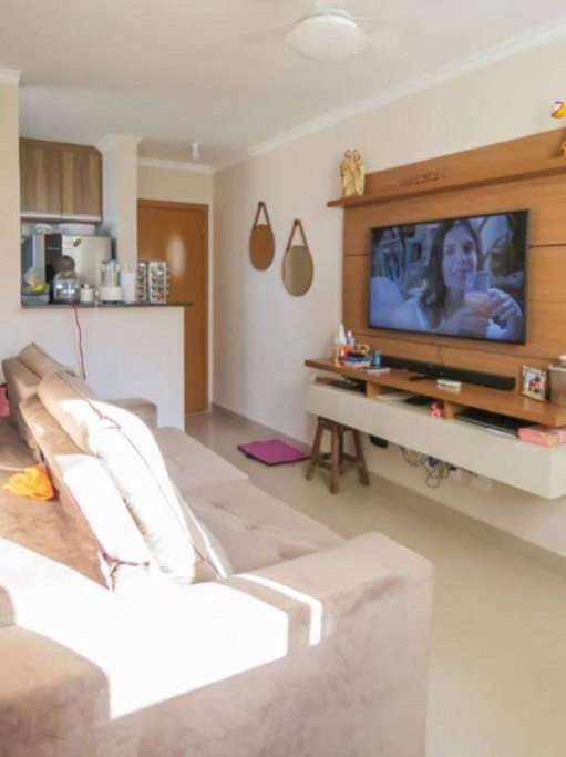 Foto cadastro cód. 2161