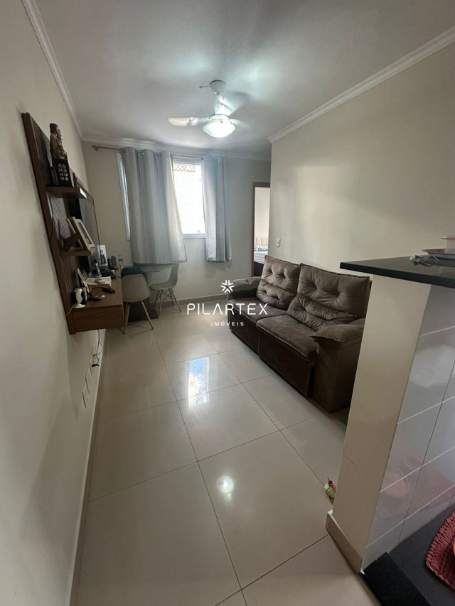 Foto cadastro cód. 2161