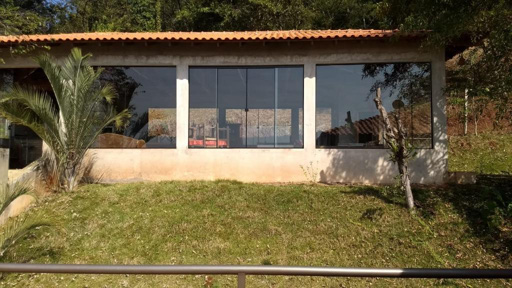 Foto cadastro cód. 237