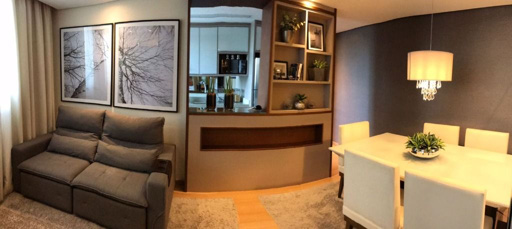 Foto cadastro cód. 2404