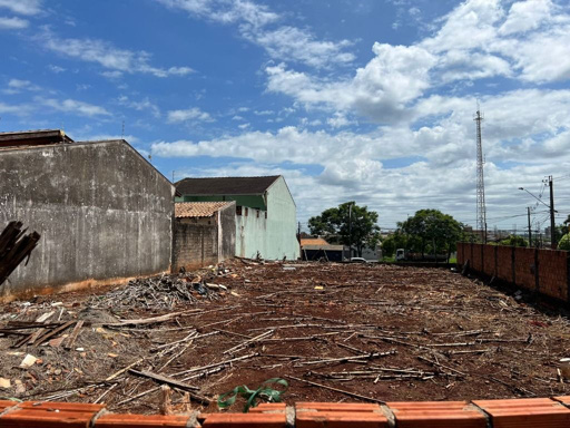 Foto cadastro cód. 2491