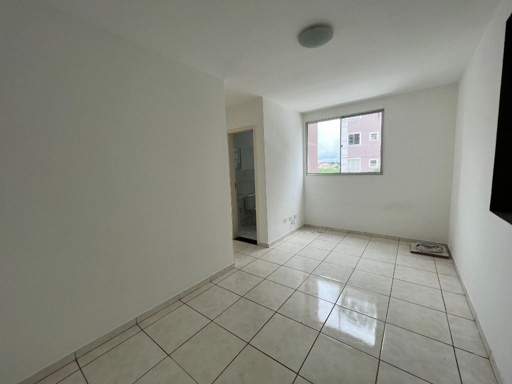 Foto cadastro cód. 2568