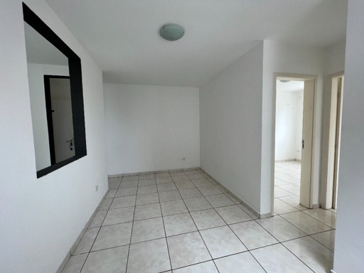 Foto cadastro cód. 2568