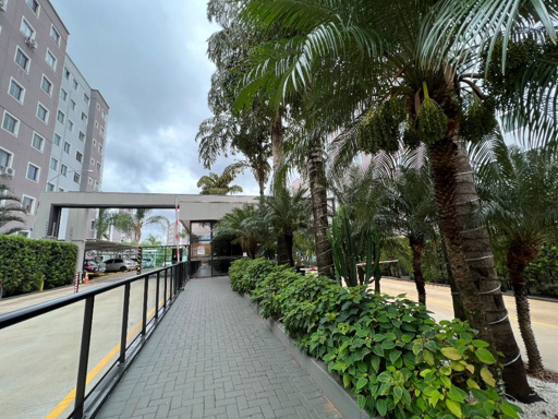 Foto cadastro cód. 2568