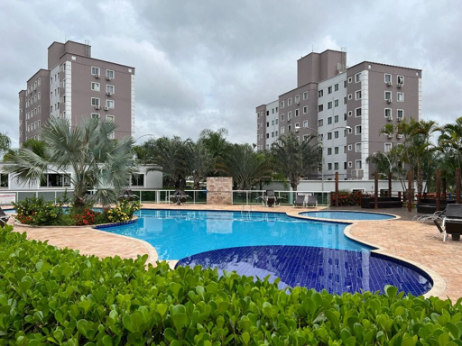 Foto cadastro cód. 2568