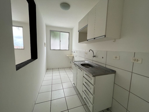 Foto cadastro cód. 2568