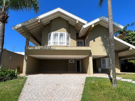 Foto cadastro cód. 2656