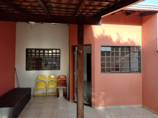 Foto cadastro cód. 2717