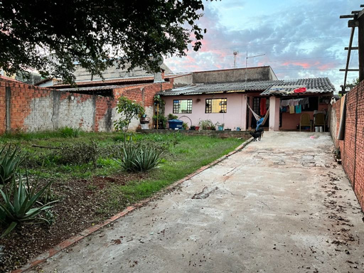 Foto cadastro cód. 2802