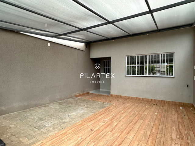 Foto cadastro cód. 2819