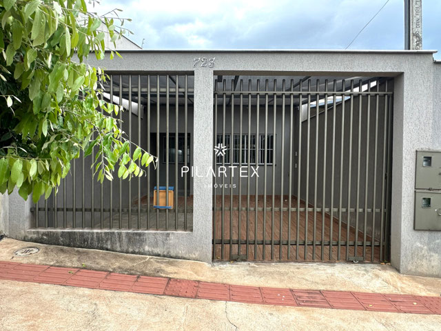 Foto cadastro cód. 2819