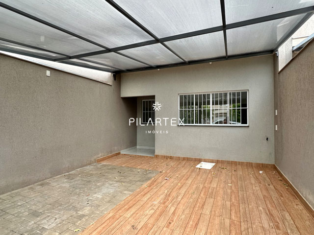 Foto cadastro cód. 2819