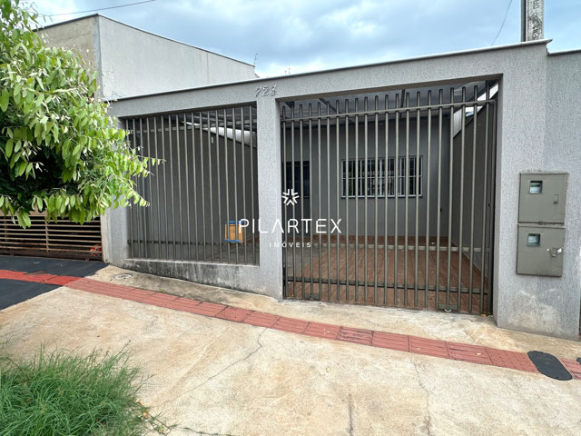 Foto cadastro cód. 2819