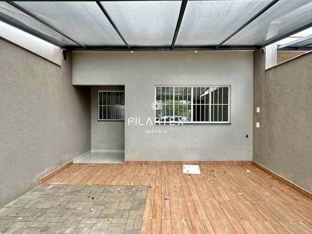 Foto cadastro cód. 2819