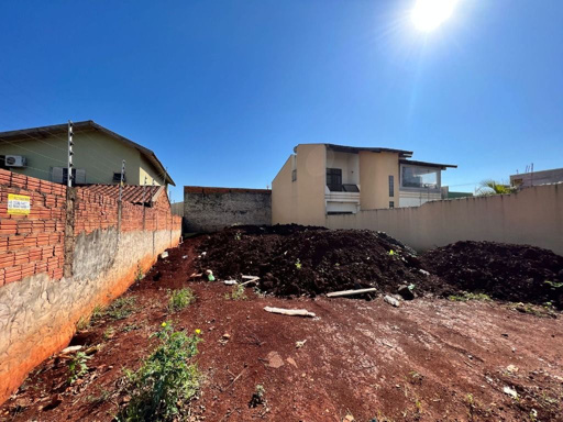 Foto cadastro cód. 2842