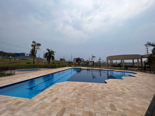 Foto cadastro cód. 2915