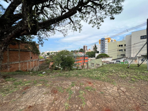 Foto cadastro cód. 2934