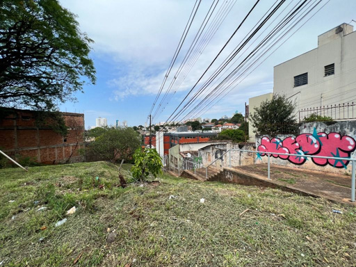 Foto cadastro cód. 2934