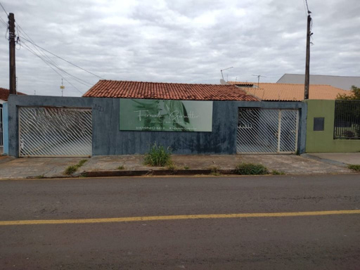 Foto cadastro cód. 2955