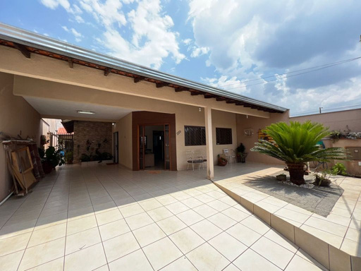 Foto cadastro cód. 3001